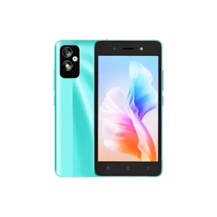 iTel A24 Pro Price In Nigeria