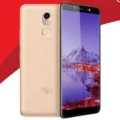 iTel S11x Price In Nigeria