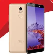 iTel S11x Price In Nigeria