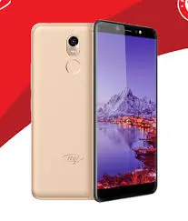 iTel S11x Price In Nigeria