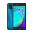 iTel A23 Pro Price In Nigeria