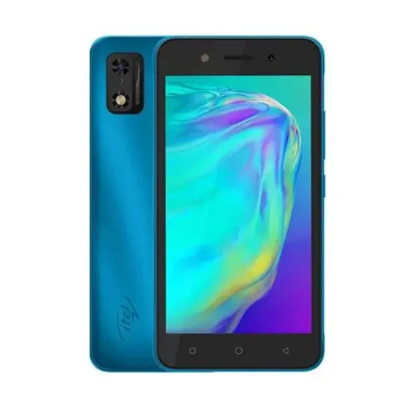 iTel A23 Pro Price In Nigeria