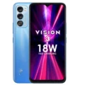 iTel Vision 3 Price In Nigeria