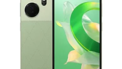 iTel P55 Plus Price In Nigeria