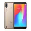 iTel P33 Price In Nigeria