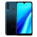 iTel S15 Pro Price In Nigeria