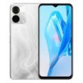 iTel S18 Pro Price in Nigeria