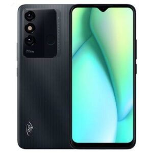 iTel P38 Pro Price In Nigeria