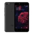 iTel A14 Price In Nigeria