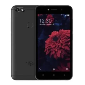 iTel A14 Price In Nigeria