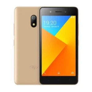 iTel A16 Price In Nigeria