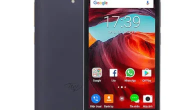 iTel A13 Price In Nigeria iTel A13 Plus Price In Nigeria