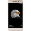 iTel S31 Price In Nigeria