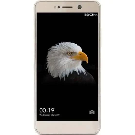 iTel S31 Price In Nigeria